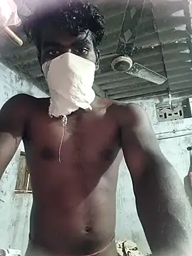 Snapshot of PolarFriend0 chatting on March 5, 2026, 9:17 am PolarFriend0 online show from March 5, 2026, 9:17 am