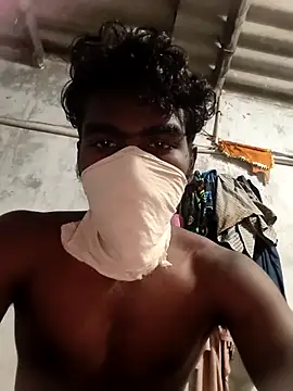 Snapshot of PolarFriend0 chatting on March 2, 2026, 7:15 am PolarFriend0 online show from March 2, 2026, 7:15 am