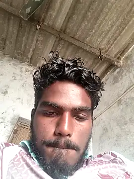 Snapshot of PolarFriend0 chatting on March 8, 2026, 3:10 am PolarFriend0 online show from March 8, 2026, 3:10 am