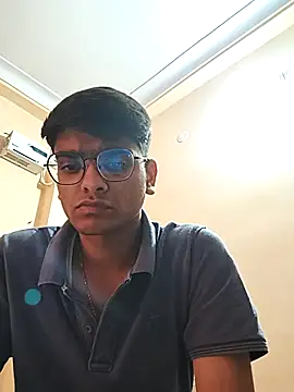 sutfvkii online show from February 27, 2026, 6:30 pm