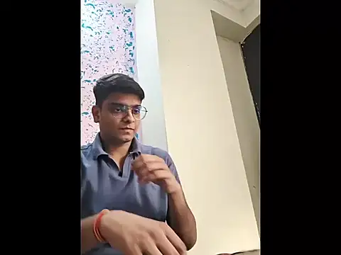 sutfvkii online show from October 26, 2025, 10:26 am