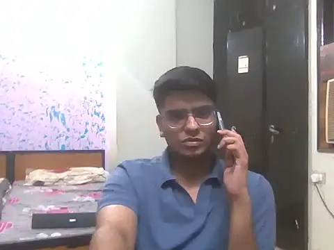 sutfvkii online show from November 4, 2025, 6:01 pm