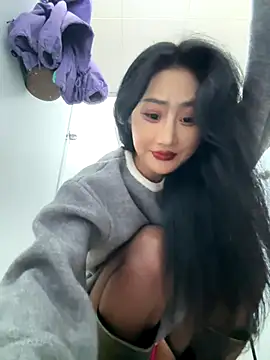 Snapshot of linger-23 chatting on December 19, 2025, 6:38 am linger-23 online show from December 19, 2025, 6:38 am