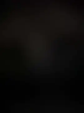 DarkVelvet online show from June 13, 2026, 9:51 am