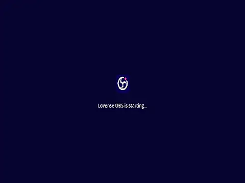 loress ass mature online show from May 14, 2026, 2:30 am