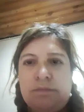 Snapshot of Samanta_SS chatting on April 6, 2026, 6:09 pm Samanta SS online show from April 6, 2026, 6:09 pm