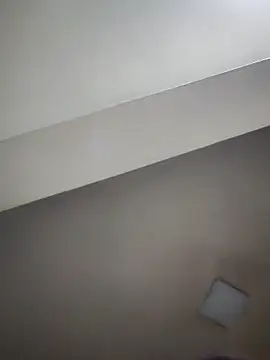 Snapshot of Samanta_SS chatting on April 14, 2026, 9:42 pm Samanta SS online show from April 14, 2026, 9:42 pm