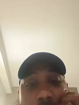 Jblaze2x10 online show from July 6, 2026, 1:01 am