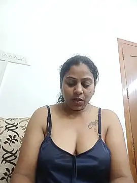 JENNIFERtamil online show from June 12, 2026, 6:16 pm