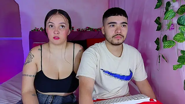  mia and mike  online show from November 6, 2025, 4:00 pm