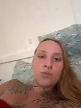 casaltattoosex online show from January 6, 2026, 12:20 pm