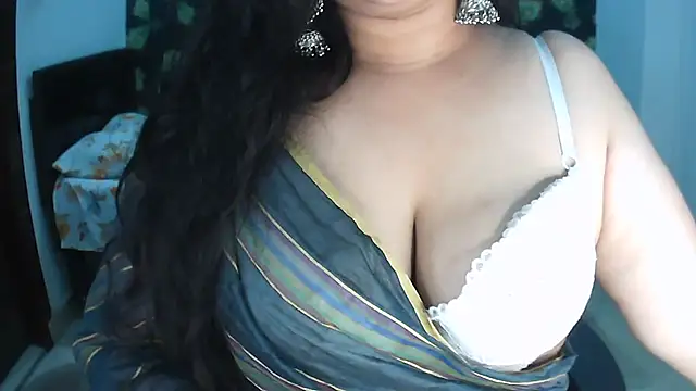 sonali4 online show from July 1, 2026, 11:43 am
