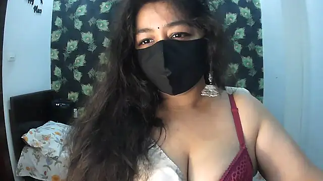 sonali4 online show from June 21, 2026, 11:27 am