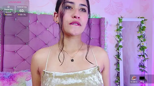 kity x online show from June 9, 2026, 7:26 pm