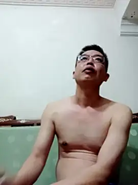 akumasian online show from October 22, 2025, 1:54 pm