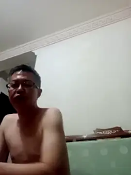 akumasian online show from November 7, 2025, 5:06 pm