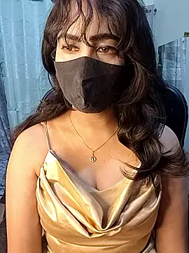 dimple1312 online show from March 18, 2026, 4:52 pm