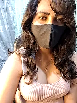 dimple1312 online show from March 16, 2026, 8:44 pm