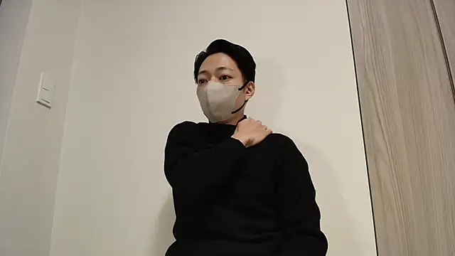 i am Hiro online show from March 7, 2026, 12:10 pm