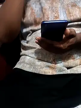 akhilcricketvisionlive online show from April 22, 2026, 1:51 pm