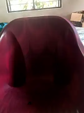 akhilcricketvisionlive online show from April 21, 2026, 8:54 am