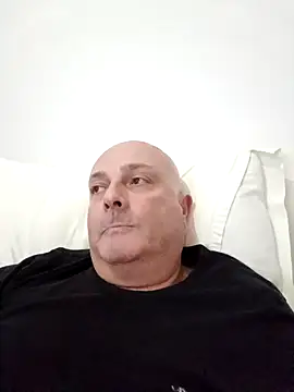 Alexis Bull online show from February 16, 2026, 1:15 am