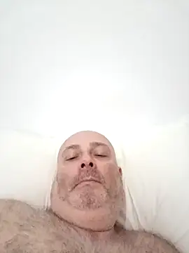 Alexis Bull online show from February 21, 2026, 11:56 am