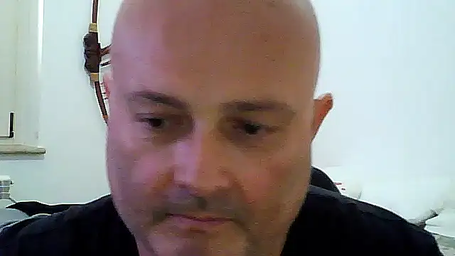 Alexis Bull online show from April 21, 2026, 2:12 pm