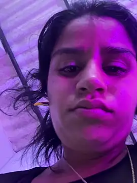 MeliSweet online show from June 21, 2026, 10:15 pm