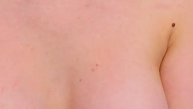 AlessiaCroft online show from June 27, 2026, 4:18 am