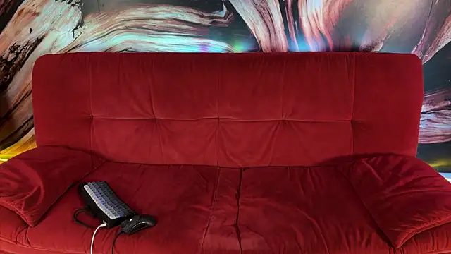 I origins online show from May 29, 2026, 3:07 pm