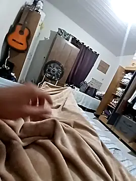 Preto Dr online show from April 15, 2026, 11:05 am