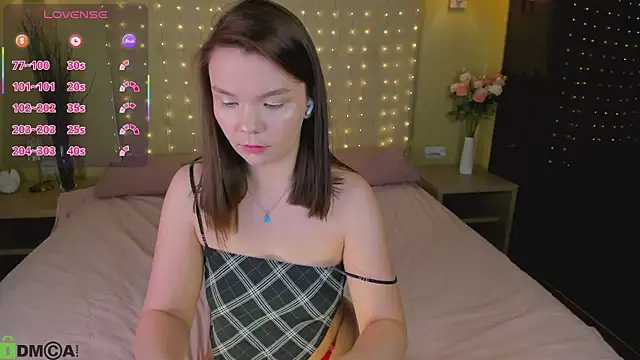 Sowetly online show from May 21, 2026, 1:25 am