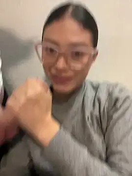 Snapshot of kate_rabittsex chatting on March 11, 2026, 10:20 am kate rabittsex online show from March 11, 2026, 10:20 am