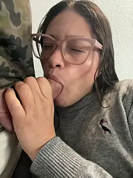 Snapshot of kate_rabittsex chatting on February 26, 2026, 10:48 am kate rabittsex online show from February 26, 2026, 10:48 am