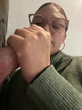 Snapshot of kate_rabittsex chatting on February 24, 2026, 10:49 am kate rabittsex online show from February 24, 2026, 10:49 am