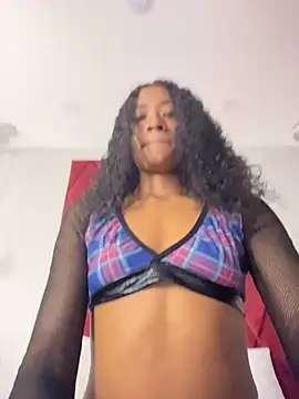 Snapshot of SweetCheeksXXX chatting on May 8, 2026, 9:18 pm SweetCheeksXXX online show from May 8, 2026, 9:18 pm