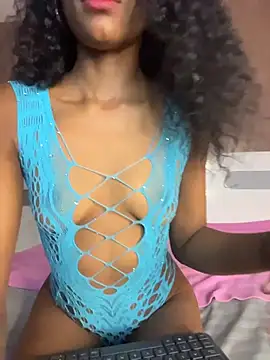 Snapshot of SweetCheeksXXX chatting on May 14, 2026, 9:34 pm SweetCheeksXXX online show from May 14, 2026, 9:34 pm