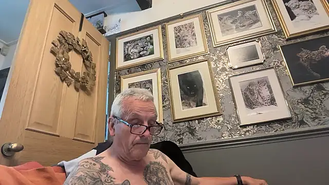 poggles online show from July 8, 2026, 5:30 am