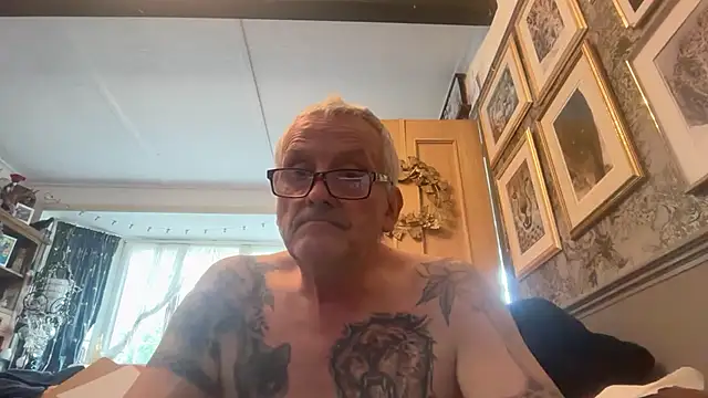 poggles online show from July 9, 2026, 3:22 pm