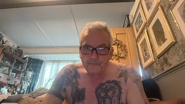 poggles online show from July 13, 2026, 5:18 am