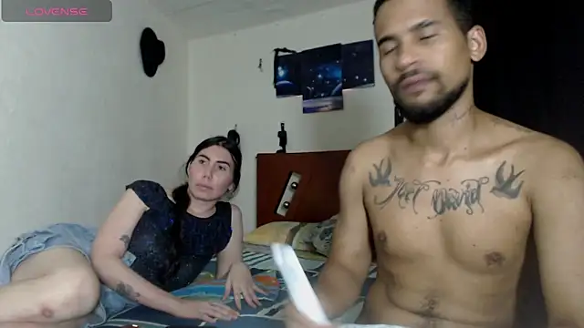 morbo total69 online show from June 14, 2026, 8:54 pm