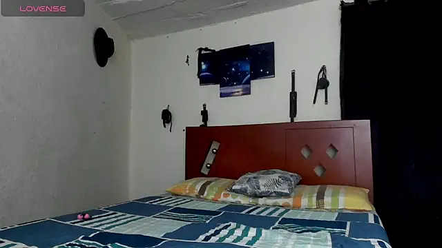 morbo total69 online show from June 12, 2026, 12:08 am
