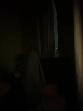 lekzin online show from March 6, 2026, 8:09 am