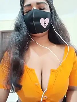 Nodi- online show from June 26, 2026, 2:28 am