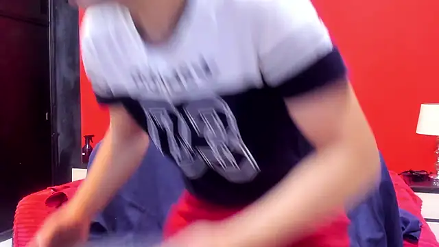 Snapshot of Isa_Anderson09 chatting on November 3, 2025, 12:42 pm Isa Anderson09 online show from November 3, 2025, 12:42 pm