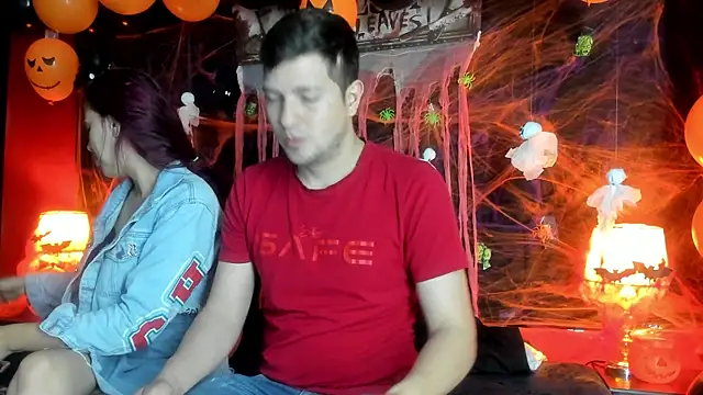 Snapshot of Isa_Anderson09 chatting on October 30, 2025, 12:58 pm Isa Anderson09 online show from October 30, 2025, 12:58 pm