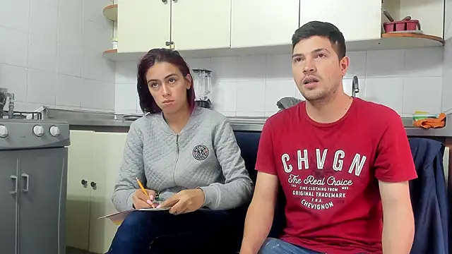 Snapshot of Isa_Anderson09 chatting on October 29, 2025, 12:48 pm Isa Anderson09 online show from October 29, 2025, 12:48 pm