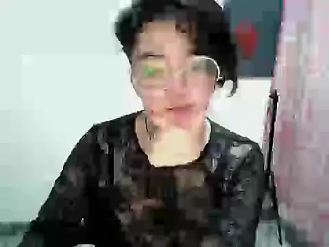 Came-II online show from June 27, 2026, 2:50 am