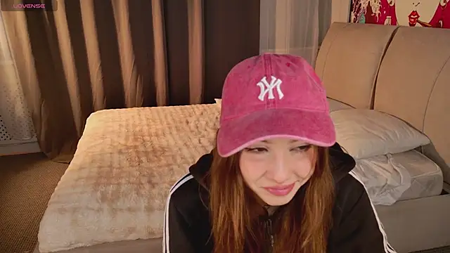 sillybloom online show from May 23, 2026, 3:16 am